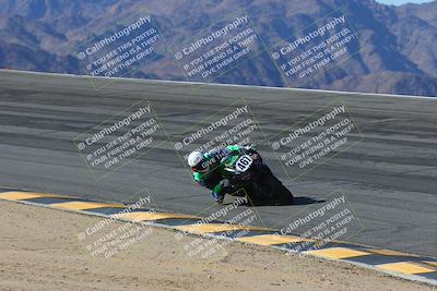 media/Mar-21-2025-CVMA Friday Practice (Fri) [[30cd4fe323]]/3-Racer 2/Session 2 (Bowl)/